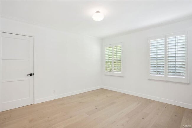 Building Photo - 13220 Otsego St