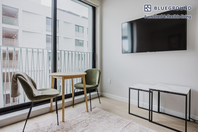 Photo - 200 Mesnager St Unit FL5-ID1241