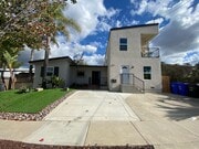 Photo - Cozy 4BD/2BA House on Gary with Beautiful ...