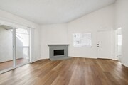 Photo - Ocean Views, Fully Remodeled Kitchen,Iconi... House