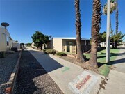 Photo - 1006 San Nicolas St House