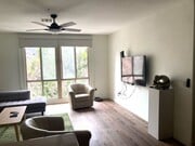 Photo - 1501 Front St Condo Unit 304