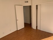 Photo - 1221 S Sherbourne Dr Unit 3