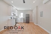 Photo - 2463 Sawtelle Blvd Condo Unit 106