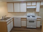 Photo - 2 Story 2 Bedroom Condo in the Willow Creek Condo Complex