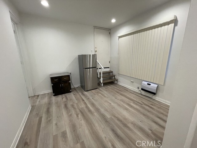 Photo - 120 Hurricane St Unit 3A