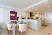 Photo - 4335 Marina City Dr Unit 642