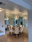 Photo - 11410 Brookshire Ave Condo Unit 114