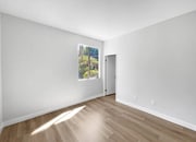 Photo - 4107 Forest Highlands Cir