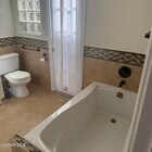 Photo - 4411 Brookford Ave