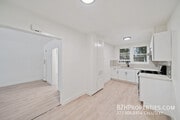 Photo - 1136 S Sherbourne Dr Apartment Unit 2