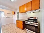 Photo - 428 1/2 North Kingsley Drive