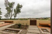 Photo - 8134 Santaluz Village Green N House
