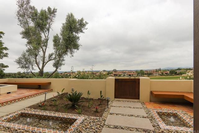 Photo - 8134 Santaluz Village Green N
