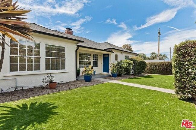Photo - 2201 Linnington Ave House
