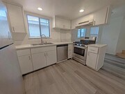 Photo - 305 N Cedar St Unit 204
