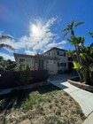 Photo - 210901 Apartment Unit 210901 - 1527 La Playa Ave.