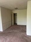 Photo - 11933 W Magnolia Blvd Unit 13