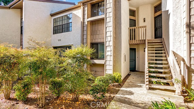 Photo - 26701 Quail Creek Condo Unit 146