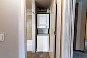 Photo - 9750 Mesa Springs Way Condo Unit 49