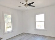 Photo - 805 S Centre St Condo Unit 6