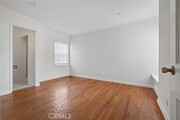 Photo - 135 Canon Dr