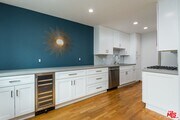 Photo - 4744 Ben Ave Townhome