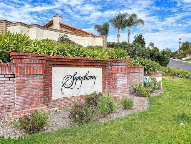 Photo - 2594 Ridgebrook Pl