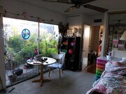 Photo - 999 E Valley Blvd Unit 111