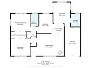 Photo - 880 S Ramona St