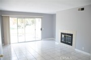 Photo - 22220 S Vermont Ave Condo Unit 102C
