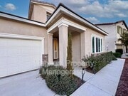 Photo - 30411 Ridgecrest Rd