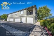 Photo - 20000 Plum Canyon Rd Apartment Unit #1613