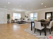 Photo - 5354 Lindley Ave Unit 301