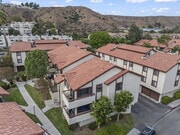 Photo - "Charming 2-Bed, 2-Bath Condo Retreat in S... Unit #1164