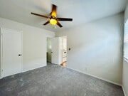 Photo - was738 Apartment Unit 738.5
