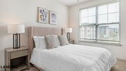 Photo - 1855 Westwood Blvd Unit 312