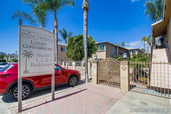 Photo - 4654 33rd St Condo Unit 28