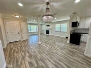 Photo - 436 N Washington Ave