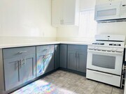 Photo - Floral Dr. Apartment Unit 4338 1/2 Floral Dr