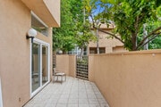 Photo - 18730 Hatteras St Townhome