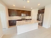 Photo - 2438 Sentinel Ln Townhome