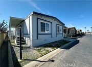 Photo - 1150 N Kirby St House