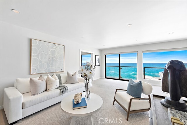 Photo - 31561 Table Rock Dr Unit 208