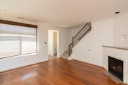Photo - 3 Bedroom Townhome in Crown Point – Pacific Beach