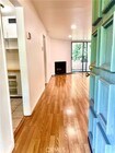 Photo - 4141 Via Marisol Condo Unit 214