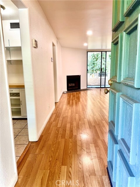 Building Photo - 4141 Via Marisol Unit 214 Rental