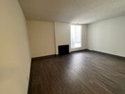 Photo - 3715 S Canfield Ave Apartment Unit 107
