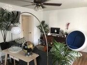Photo - 701 Coronado Terrace Apartment