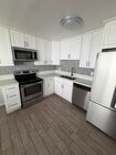 Photo - 1950 S Palm Canyon Dr Unit 151